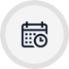 icon1